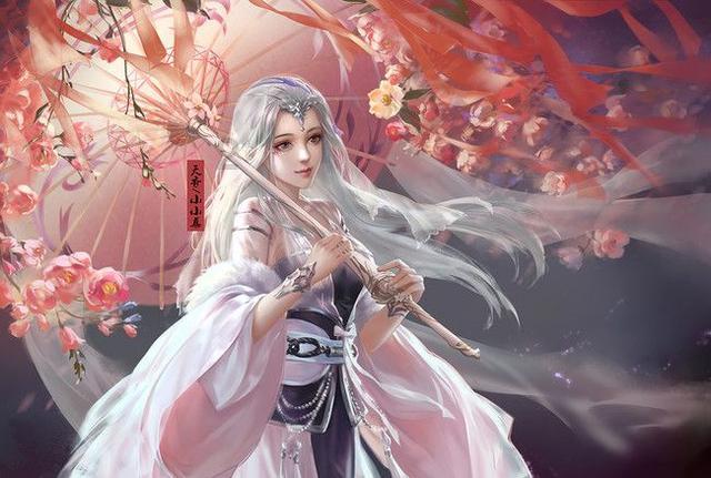抖音王者三大巨头已钦定！张大仙与梦泪携手，位列抖音全板块前二
