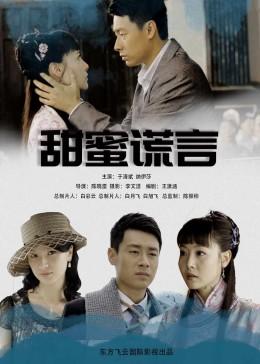 江西德安:“法治体检”进企业 精准把脉助发展