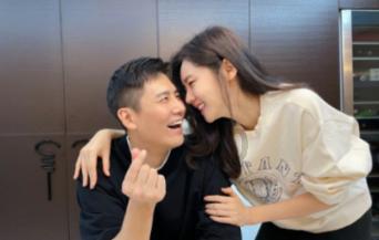 逃出巫婆屋