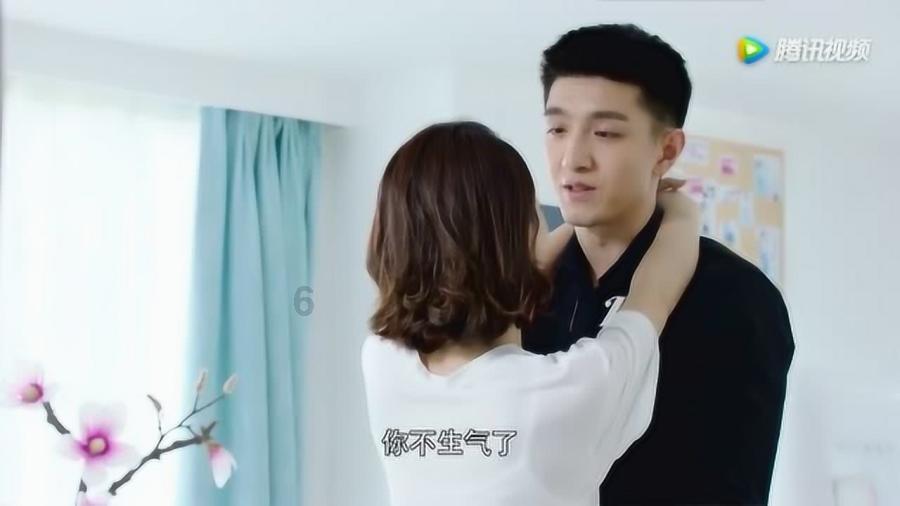 银行网申：GPA怎么计算