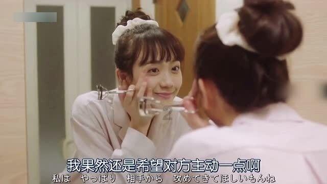 古董市场