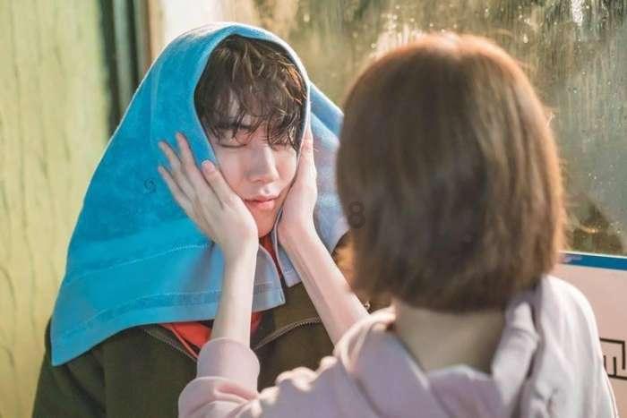 我就是妖女