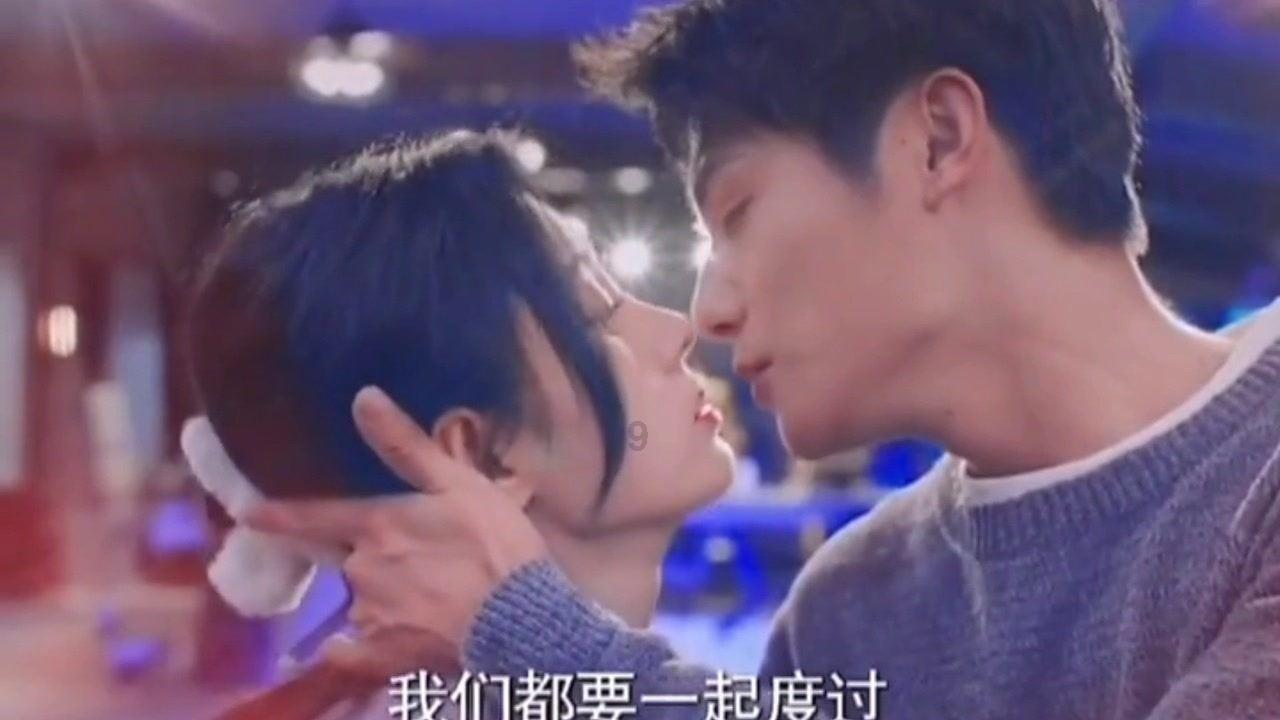 【两会·黔言】韩连昌委员：改善煤矿周边环境 关注职工所需所求