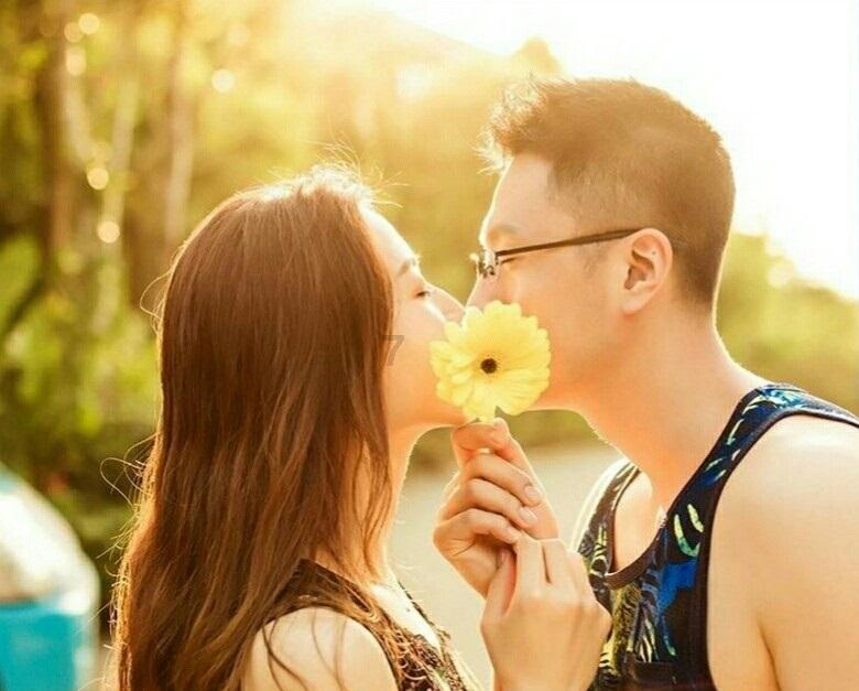 小魔仙的闺蜜装