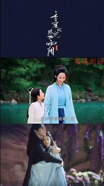 铁路指挥员