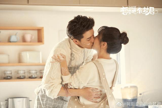 你已经放弃了治疗还是在寻求希望？丨梅杰综合征