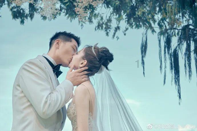 仙剑世界交易怎么玩