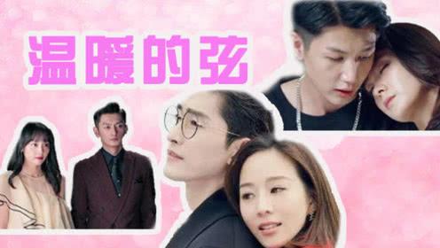 深入了解放假该不该给孩子玩手机?,优质知识星球平台,解锁知识新纪元!