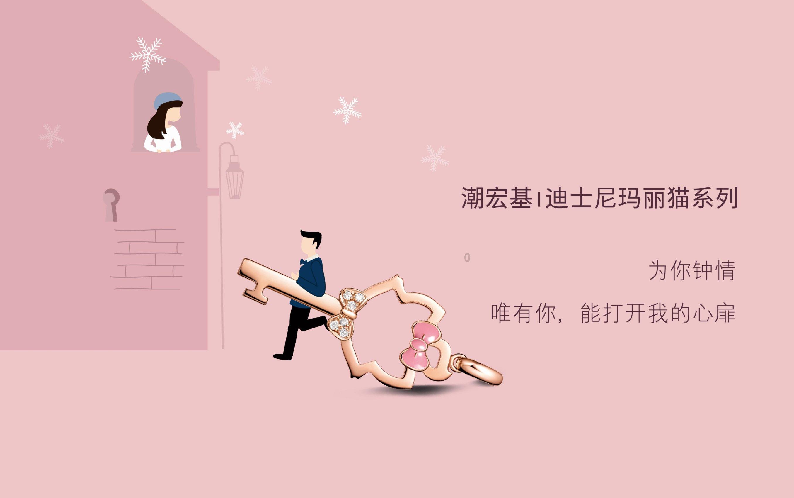 家猫尿血别惊慌，寻找潜在病因才是当务之急！