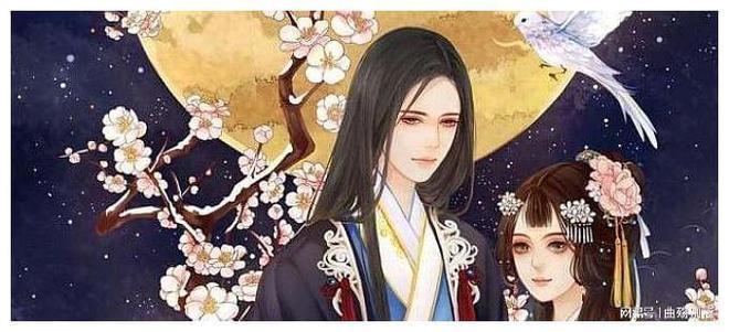 空腹喝咖啡会瘦吗?喝咖啡真的能减肥吗?-专业有问必答平台,全球范围内解答您的疑问