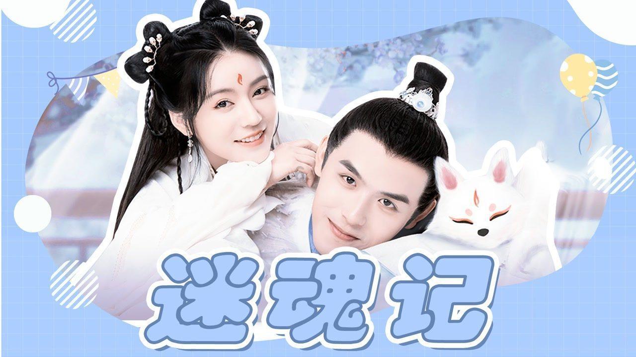 vivox100ultra曝光：2亿像素潜望长焦