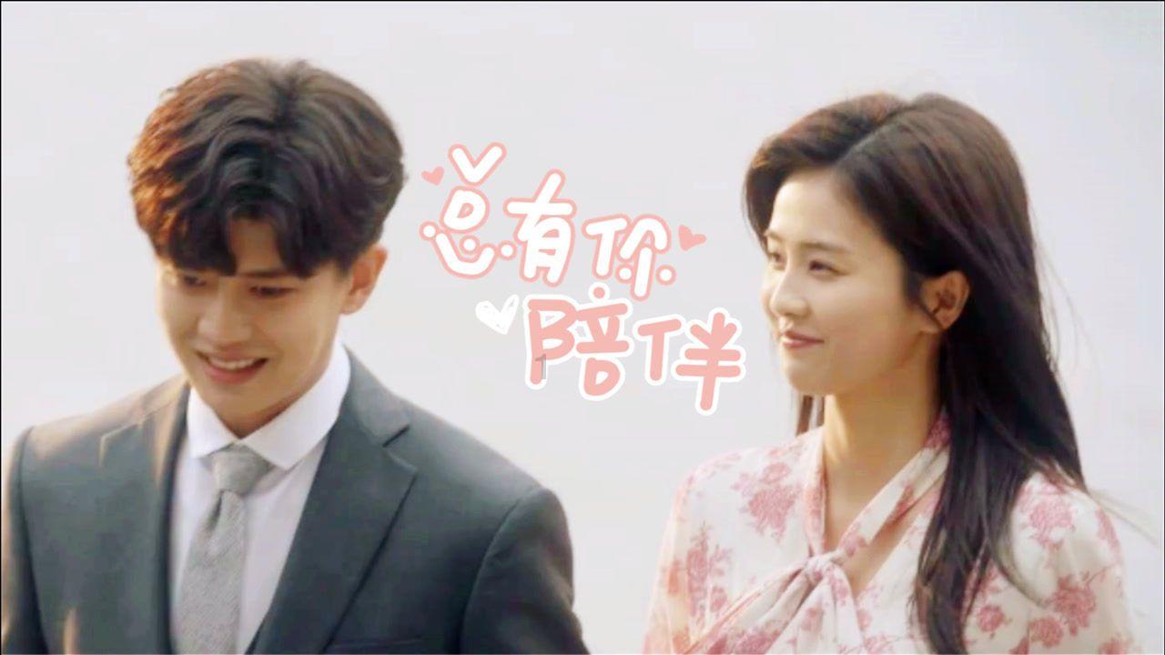 泡泡趴