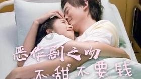 不会真的有人不带暖手宝就跑到哈尔滨吧？最近哈尔滨旅游大火