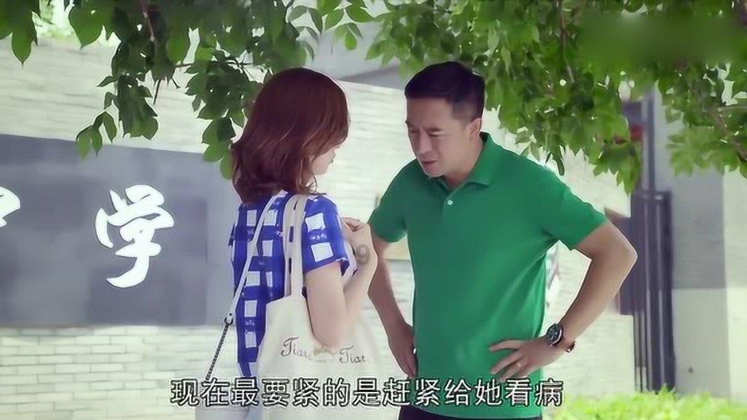 燃烧吧大脑免广告最新版