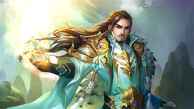 豪爵afr125用什么机油？游戏画面