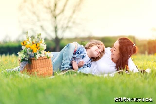 通过音乐之路2