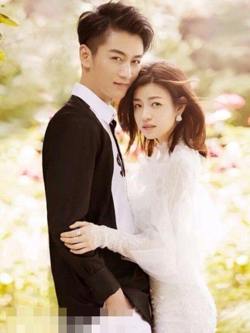 打造“老家河南”年味盛宴 诚邀游客“行走河南·读懂中国”