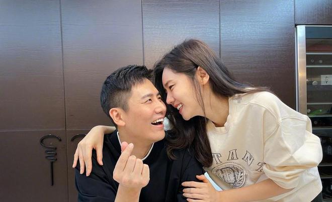 首个创业者开年演讲落幕 现场和盘托出“内容商业”心法