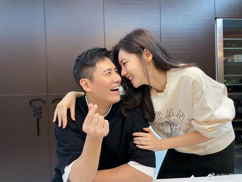 奔跑吧兄弟6