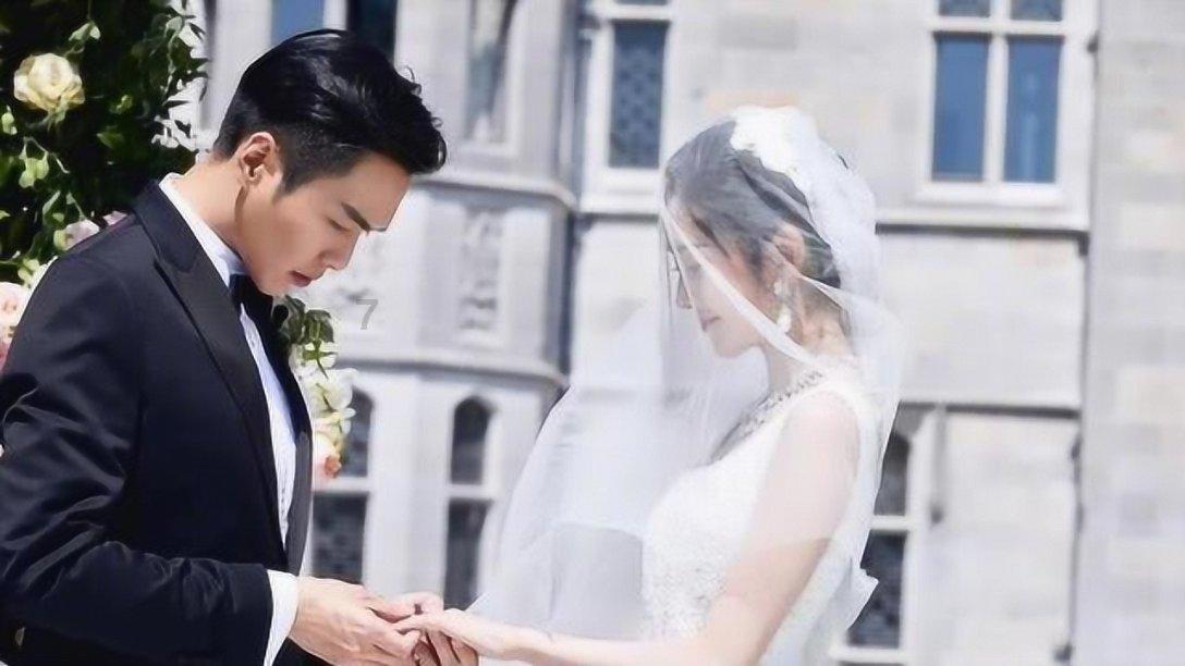未来长期看中国是否会持续减持美债？是否有新的投资选择？