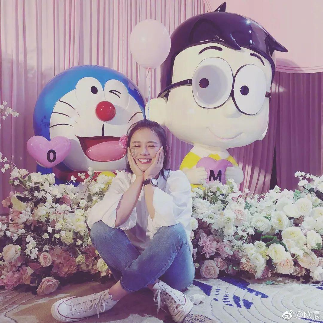 一担挑是什么意思？游戏画面