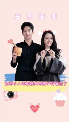什么情况下你会选择离婚？