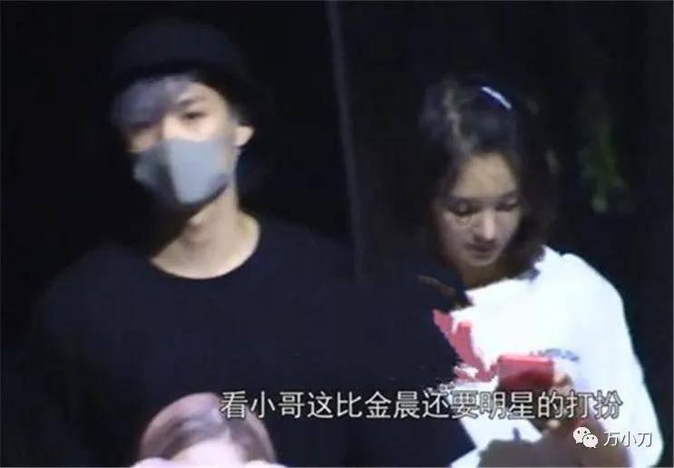 机科股份：公司移动机器人相关产品的核心零部件已基本实现国产化
