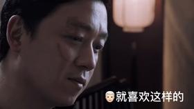 养护我们的胃,远离胃病,从小事做起