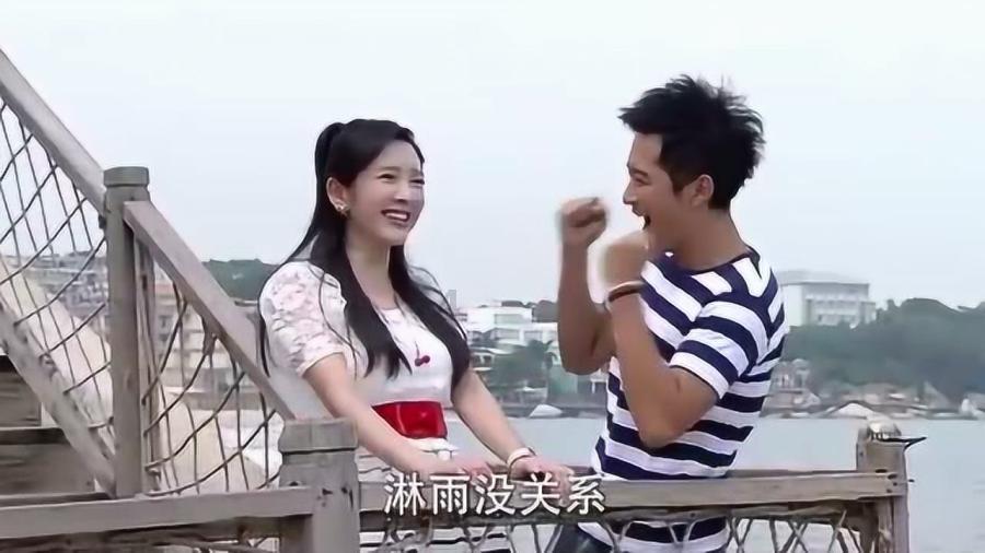 “黑客”收费帮找回QQ号？ 警方揭穿“虚假服务骗局”