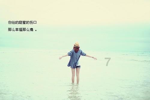逃出小象森林
