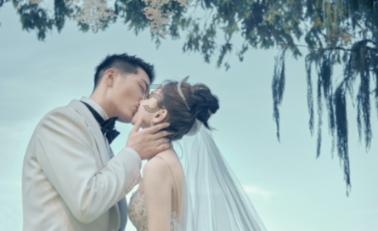 请了“圣都”来装修 业主说像“游击队”