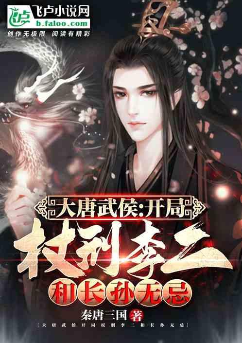 “偏头痛”能除根吗?注意这些因素,大大减少你的痛苦