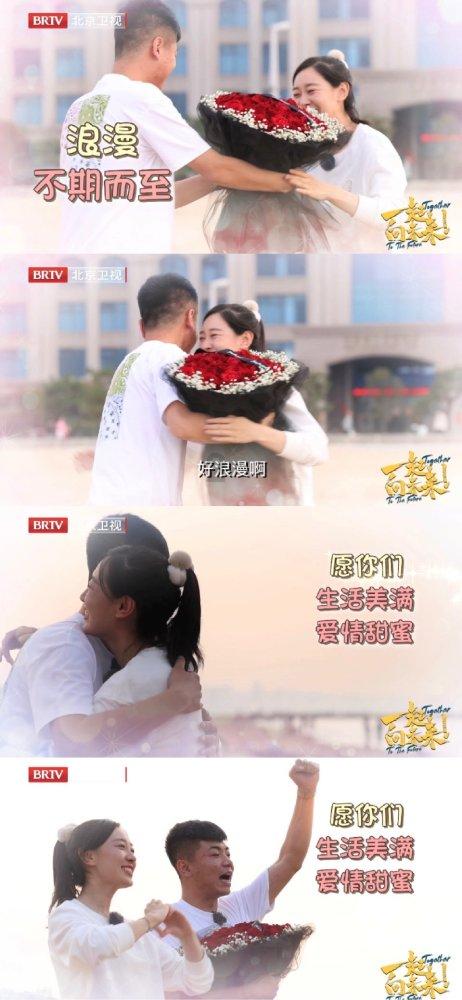 国产cad免费版在哪下载——冷知识分享平台,让你拓宽视野
