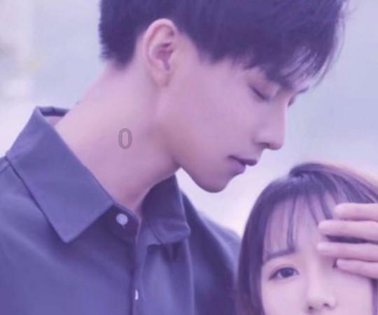虫虫助手下载