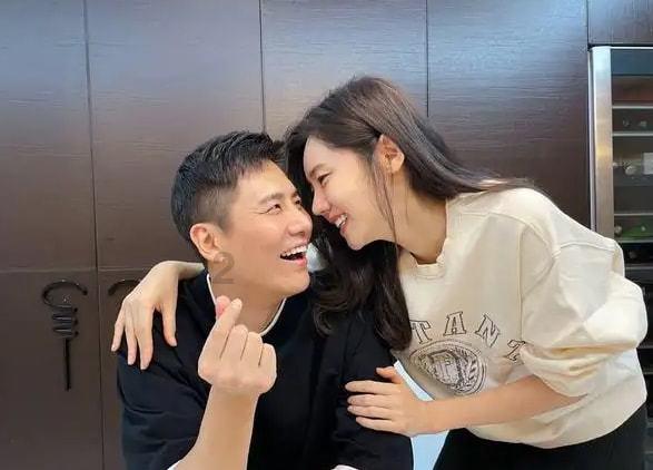 终结将至
