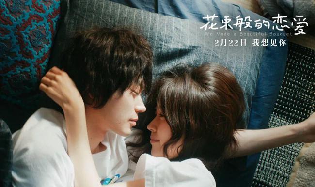唱响绿色发展的“黄河大合唱”——潼关县以加快“创森”为抓手推动高质量发展