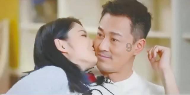机智问答网页-快速解答你的问题-四川最有名的特产是什么