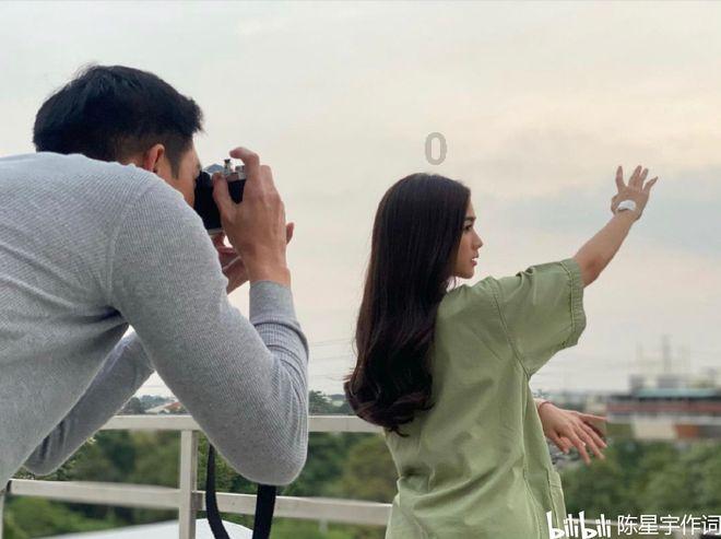 美元存款、美元理财走“俏” 境外理财真这么香?