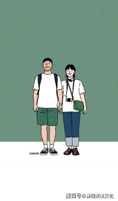 僵尸顶顶乐