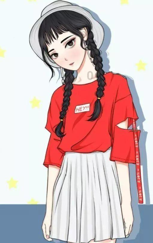 为什么总有人误以为我奇丑无比，我真的很郁闷，就因为我漂亮聪明，所以我肯定不好看？什么逻辑？游戏画面