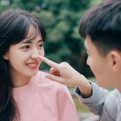 因一个女人的出现,郭晶晶斩断与田亮的情缘,当年到底发生了什么