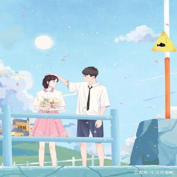 西安:加快实现新突破