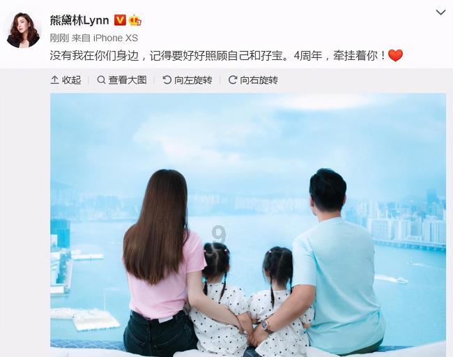 乐咖派卡美罗,咖啡品味更独特