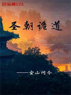 拳击俱乐部