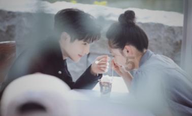 “家来三人,穷气增多”:这些人经常出入你家,不是啥好兆头