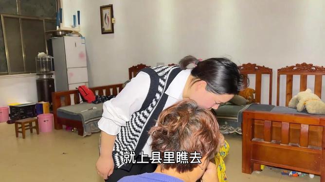 探索老赖不还钱怎么办,开启知识星球平台