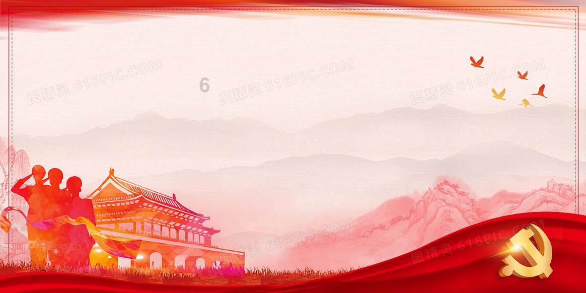 唐雨主持召开县政府常务会议