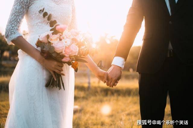 发现之旅