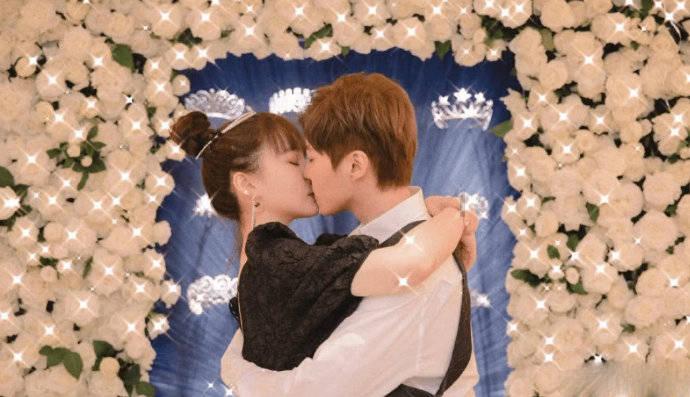 夫妻间相处最忌讳什么？