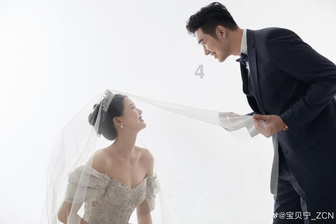张健在参加婺城代表团审议时强调：在扬长补短争先进位中展现担当作为